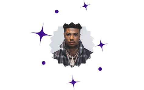 blueface birth chart|Astrology Birth Chart for Blueface (Jan. 20, 1997) • Astrologify